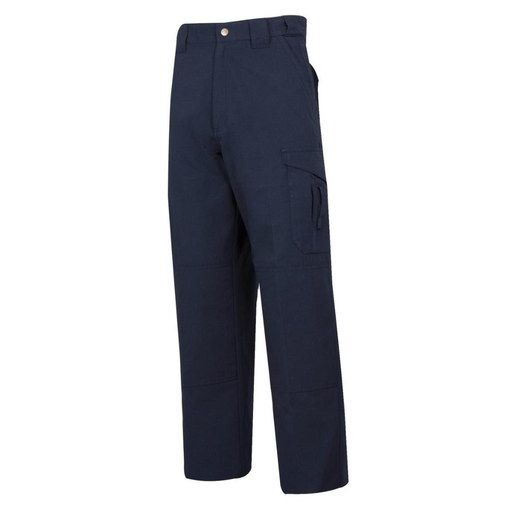 Tru-Spec Men's Lightweight 24-7 Pant, Dark Navy